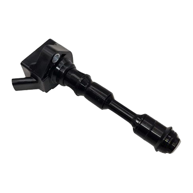 Goss Ignition Coil C676