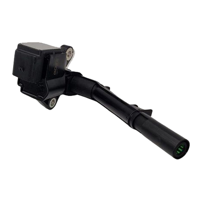 Goss Ignition Coil C677