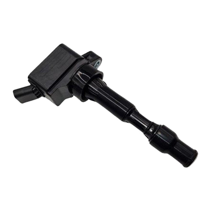 Goss Ignition Coil C682