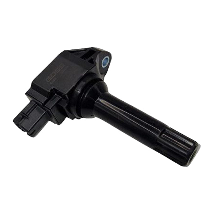 Goss Ignition Coil C685