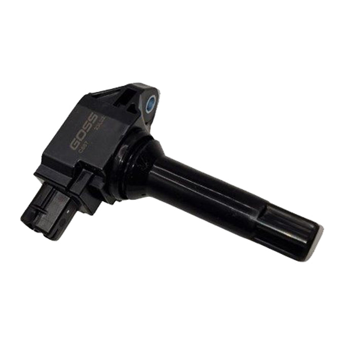 Goss Ignition Coil C687