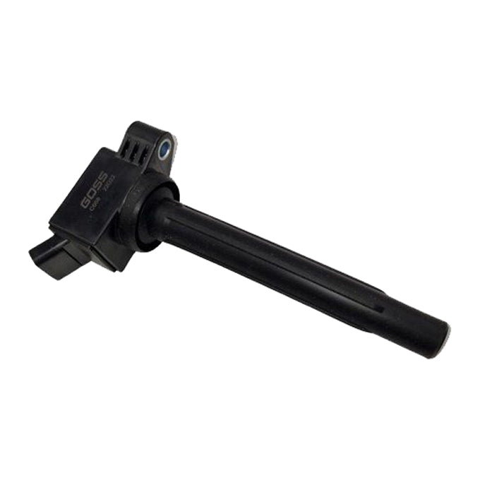 Goss Ignition Coil C688