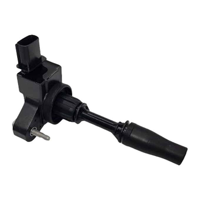 Goss Ignition Coil C691