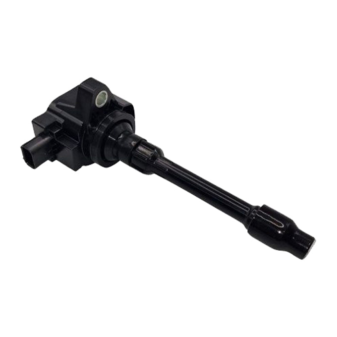 Goss Ignition Coil C698