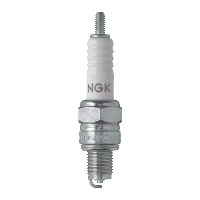 NGK Spark Plug C6HSA