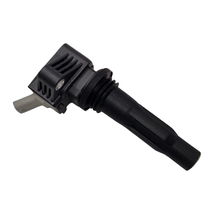 Goss Ignition Coil C700