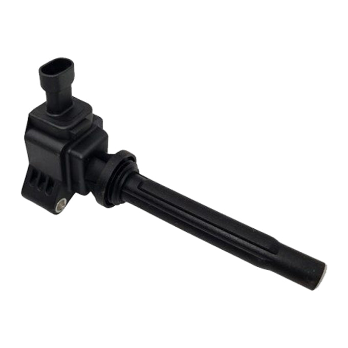 Goss Ignition Coil C701