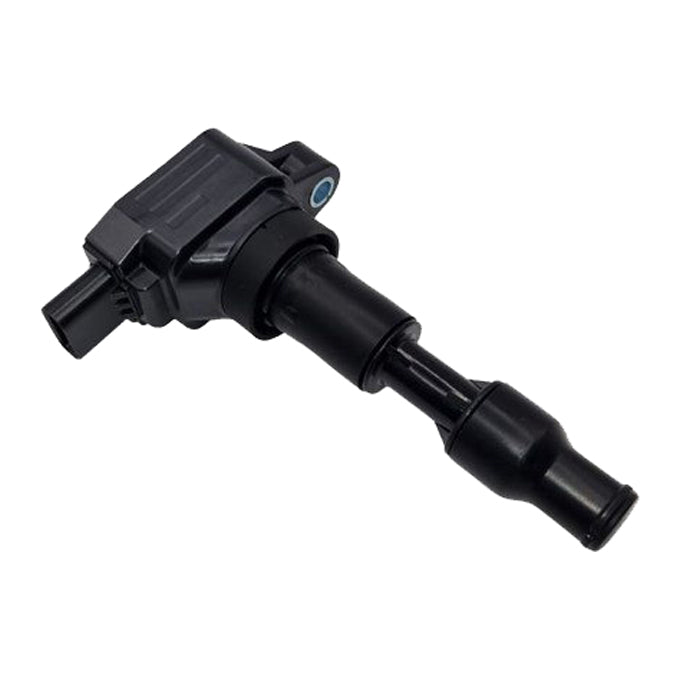 Goss Ignition Coil C702
