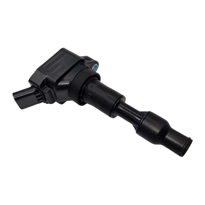 Goss Ignition Coil C703