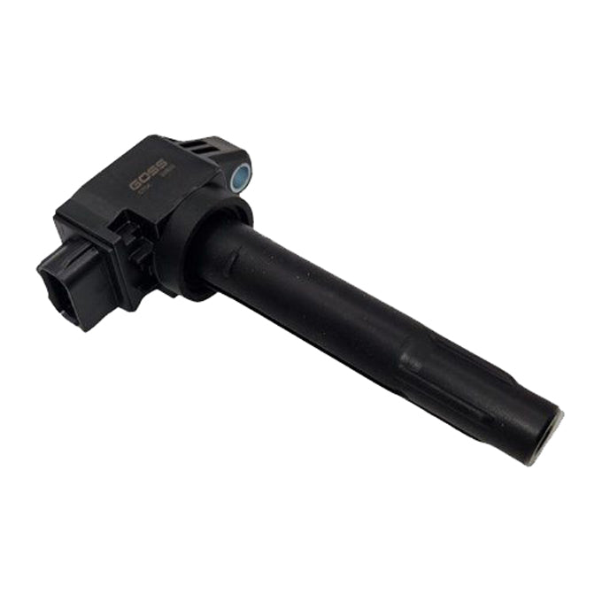 Goss Ignition Coil C704