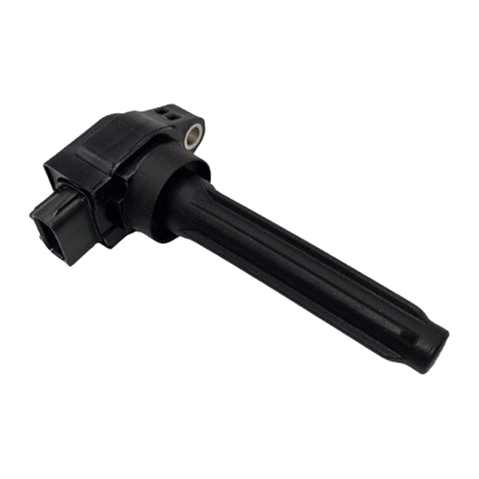 Goss Ignition Coil C705
