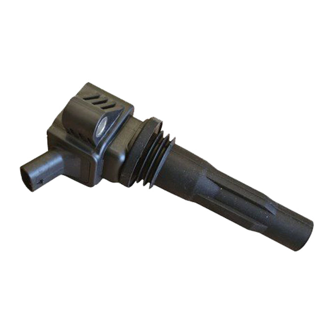 Goss Ignition Coil C709