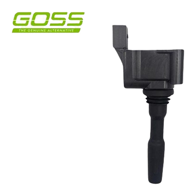 Goss Ignition Coil C714