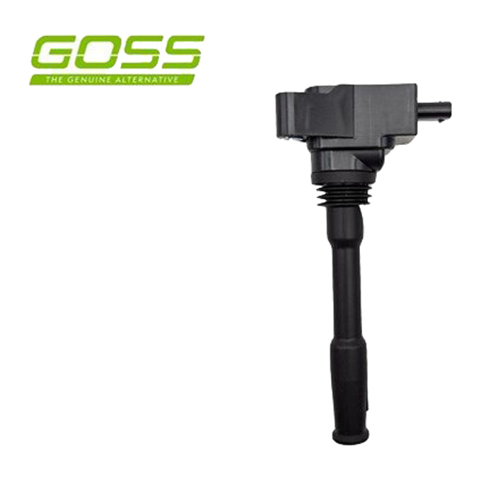 Goss Ignition Coil C718