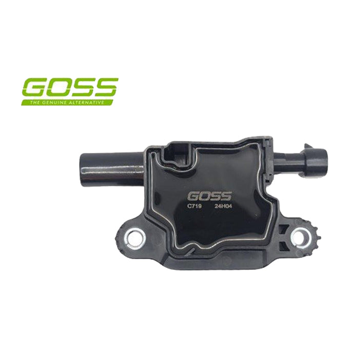 Goss Ignition Coil C719