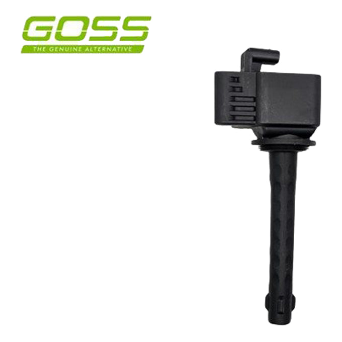 Goss Ignition Coil C720