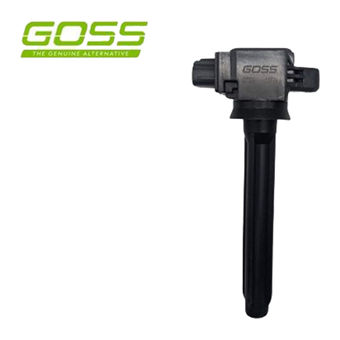 Goss Ignition Coil C724