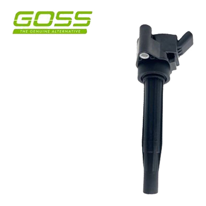 Goss Ignition Coil C727
