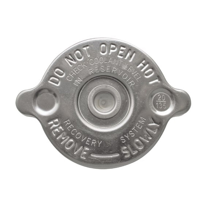 Tridon Radiator Cap CA1390