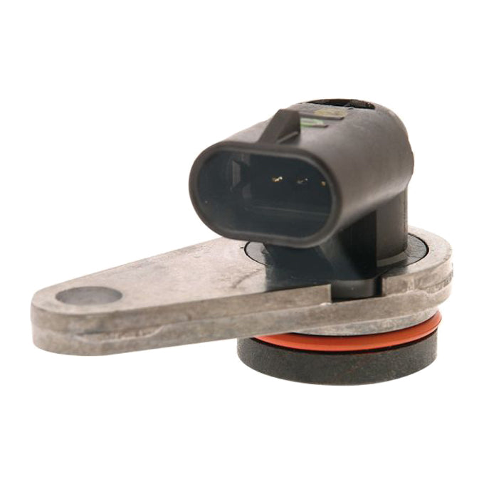 PAT Camshaft Position Sensor CAM-001