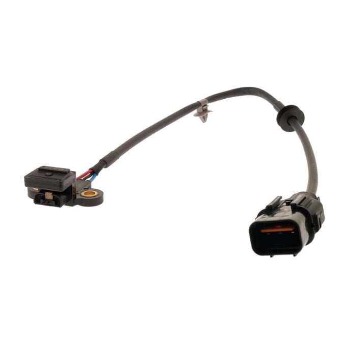 PAT Camshaft Position Sensor CAM-012