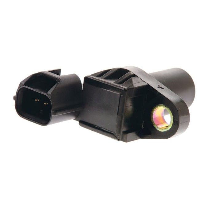 PAT Camshaft Position Sensor CAM-015