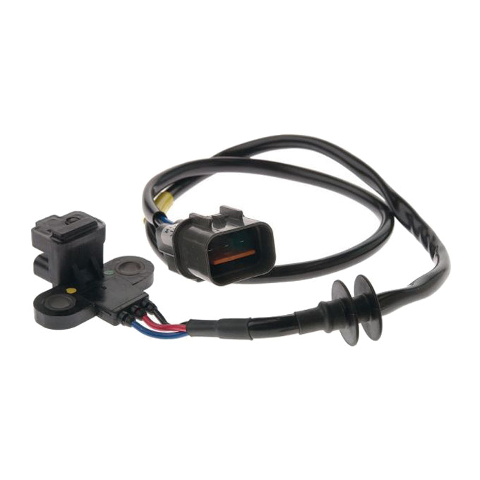 PAT Camshaft Position Sensor CAM-016