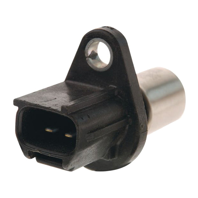 PAT Camshaft Position Sensor CAM-019
