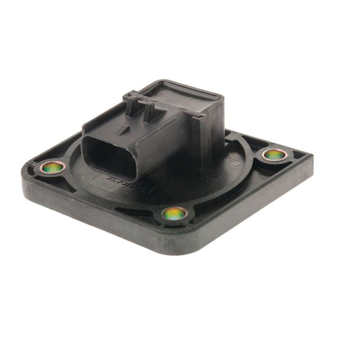 PAT Camshaft Position Sensor CAM-021