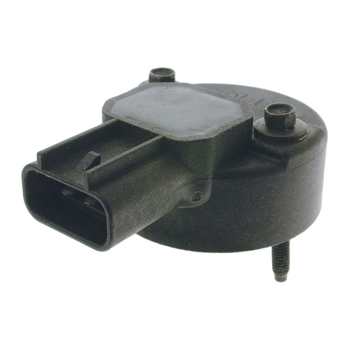 PAT Camshaft Position Sensor CAM-023