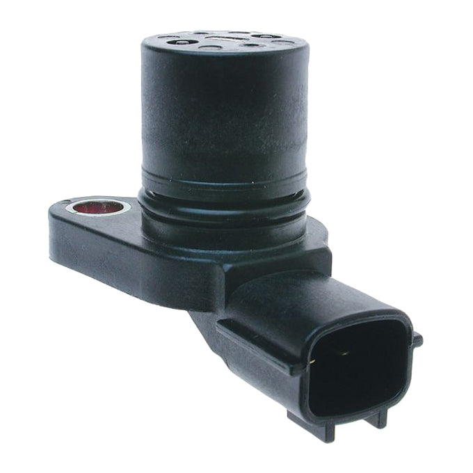PAT Camshaft Position Sensor CAM-033