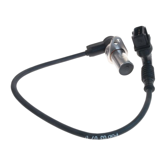 PAT Camshaft Position Sensor CAM-038