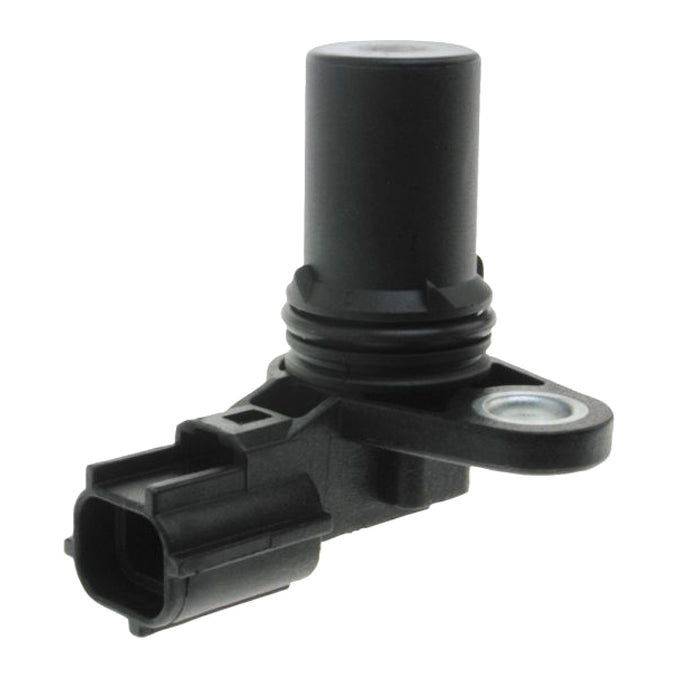 PAT Camshaft Position Sensor CAM-047