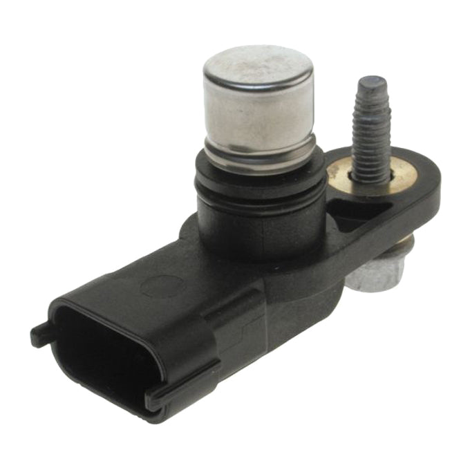 PAT Camshaft Position Sensor CAM-049