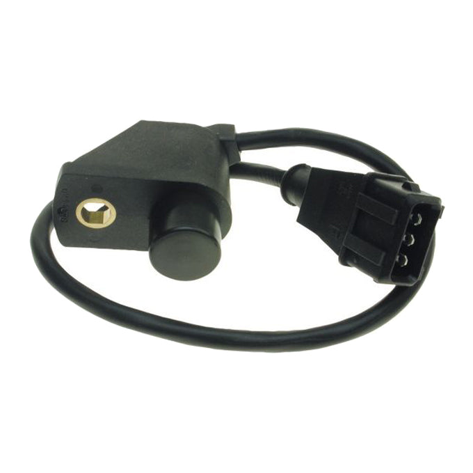 PAT Camshaft Position Sensor CAM-050