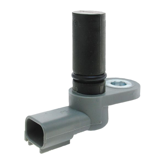 PAT Camshaft Position Sensor CAM-056