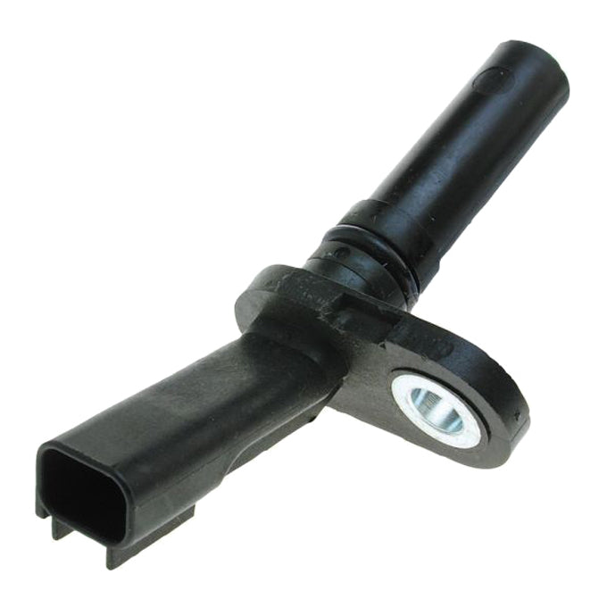 PAT Camshaft Position Sensor CAM-057