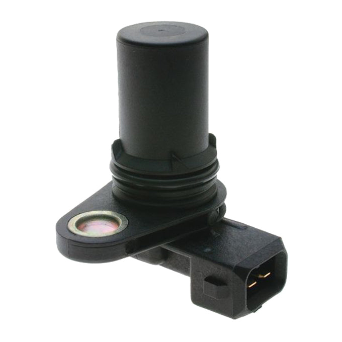 PAT Camshaft Position Sensor CAM-060