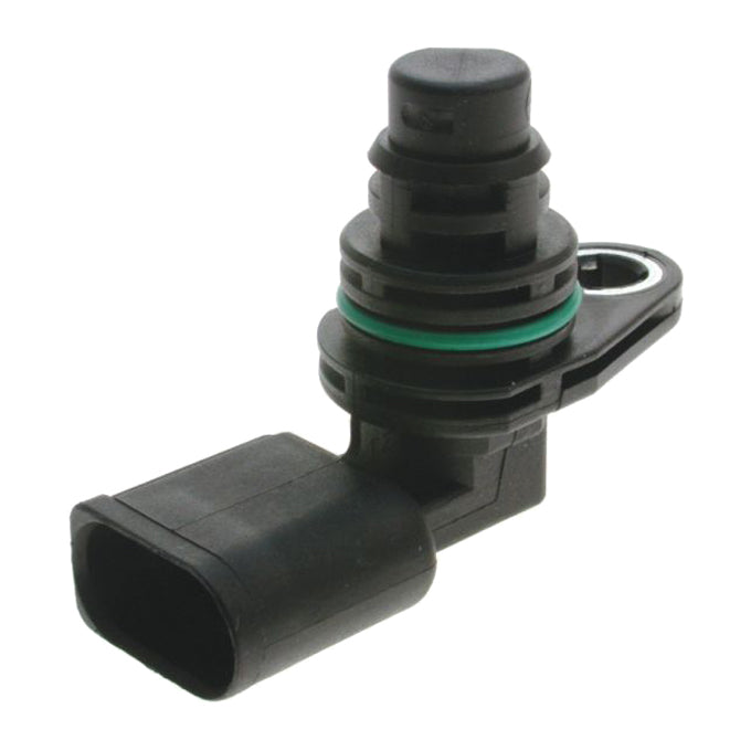 PAT Camshaft Position Sensor CAM-062