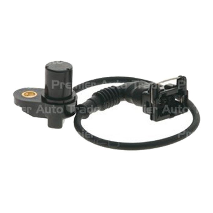 PAT Camshaft Position Sensor CAM-065