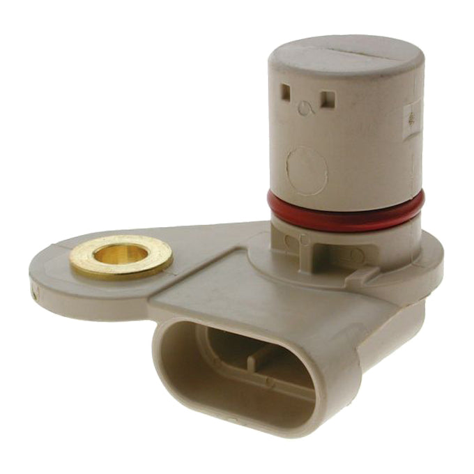 PAT Camshaft Position Sensor CAM-066