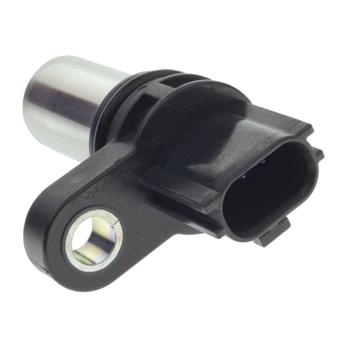 PAT Camshaft Position Sensor CAM-075