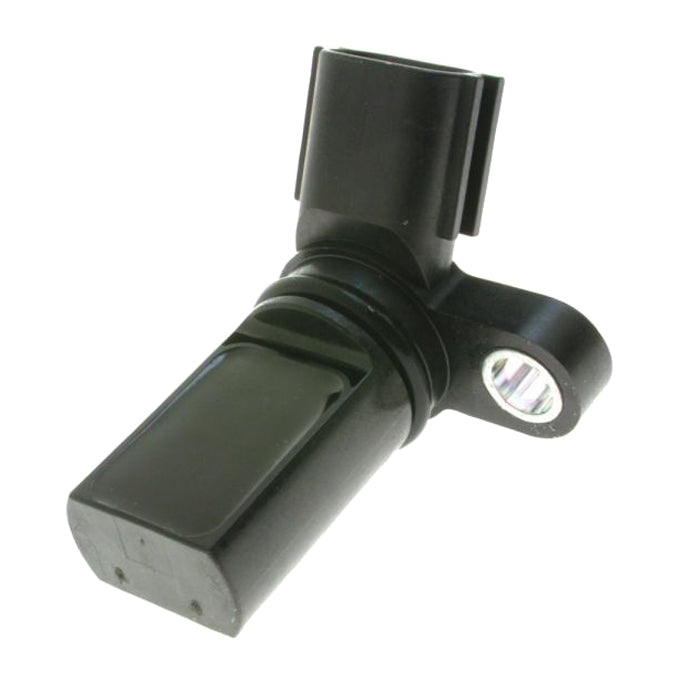PAT Camshaft Position Sensor CAM-076