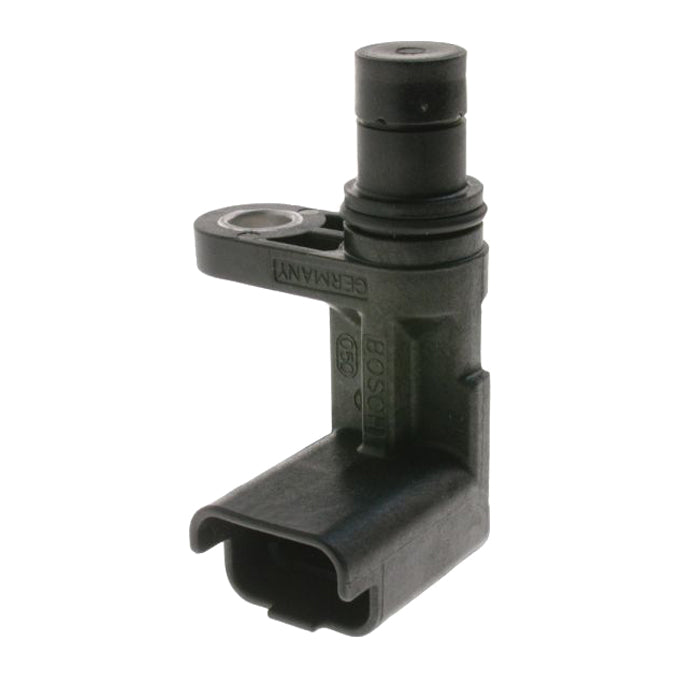 PAT Camshaft Position Sensor CAM-079