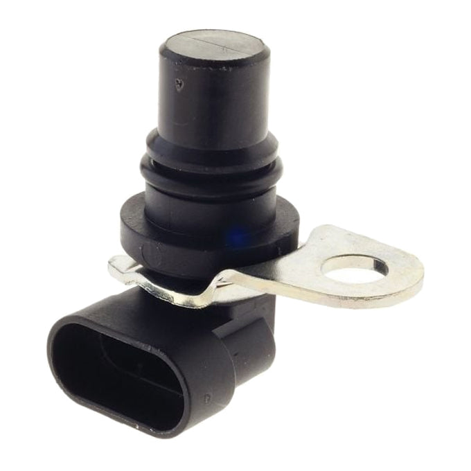 PAT Camshaft Position Sensor CAM-084