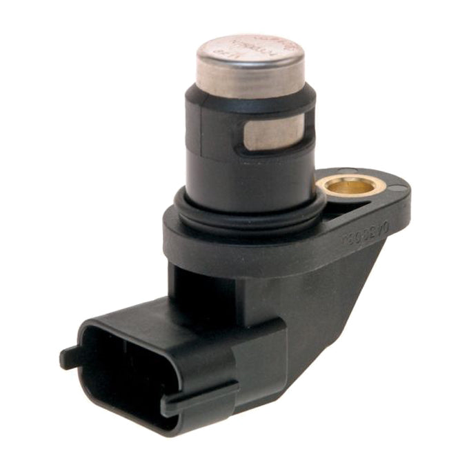 PAT Camshaft Position Sensor CAM-090