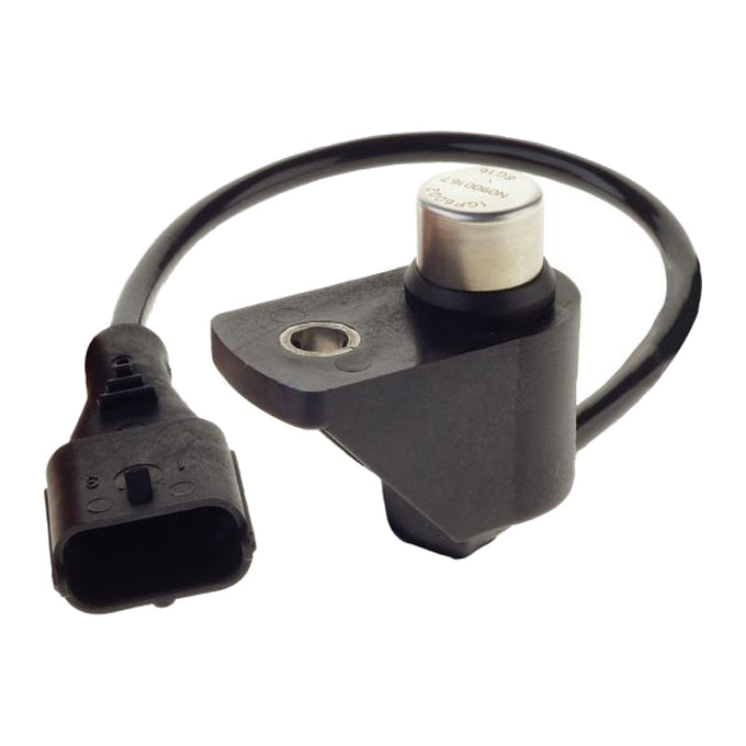 PAT Camshaft Position Sensor CAM-092
