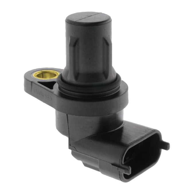 PAT Camshaft Position Sensor CAM-099