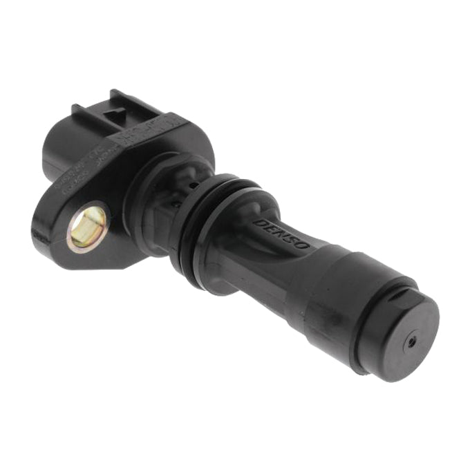 PAT Camshaft Position Sensor CAM-101