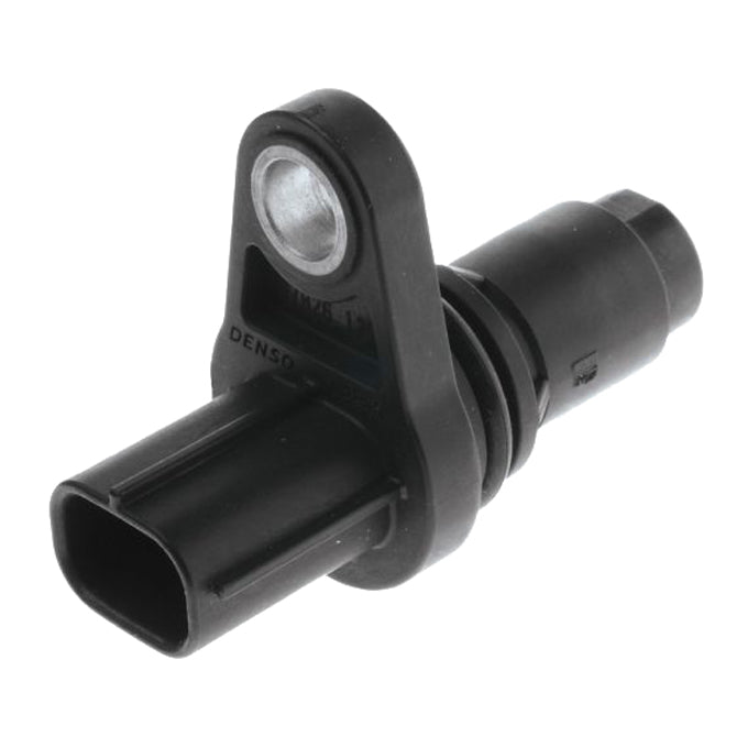 PAT Camshaft Position Sensor CAM-105
